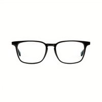 فيليكس جراي - نظارة حماية من الضوء الأزرق