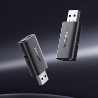 يوجرين - جهاز استقبال وإرسال البلوتوث