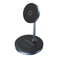 يوجرين - قاعدة شحن بمنفذ MagSafe