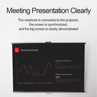 هاجيبس - محول USB-A إلى منفذ HDMI