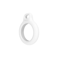 بيلكن - حامل مطاطي لوحدة AirTag