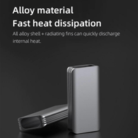 هاجيبس - بطاقة التقاط وبث الفيديو