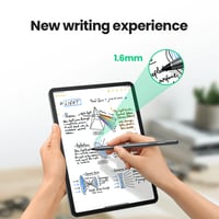 يوجرين - قلم متوافق مع الأجهزة الذكية