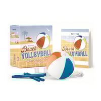 رنيغ بريس - لعبة طاولة على سطح المكتب