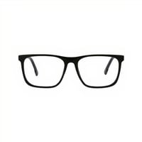 بيبرز - نظارة حماية من الأشعة الزرقاء