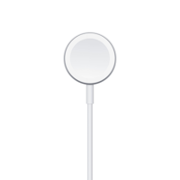 آبل - سلك شحن بمنفذ مغناطيسي