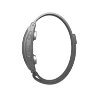 بافلوك - ساعة تنبيه بالتحفيز الكهربائي