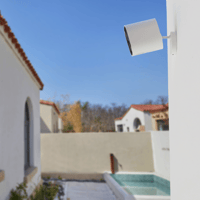 شاومي - كاميرا لاسلكية للمراقبة المنزلية