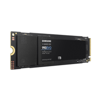 سامسونج - ذاكرة 990 ايفو M.2 NVMe SSD