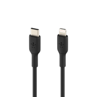 بيلكن - سلك Lightning إلى USB-C