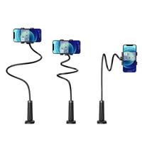 يوجرين - حامل الهاتف على سطح المكتب