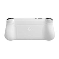 لوجيتك - كمبيوتر ألعاب محمول جي كلاود