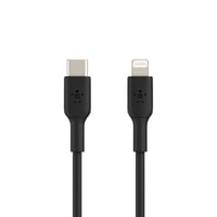 بيلكن - سلك Lightning إلى USB-C