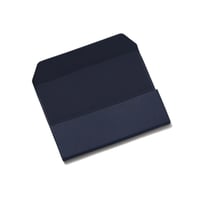 واربي باركر - حافظة نظارات من الجلد الفاخر