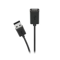 بيلكن - محول إدخال إلى منفذ USB-A