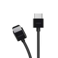 بيلكن - سلك بمنفذ HDMI إلى HDMI
