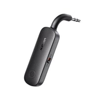 يوجرين - جهاز استقبال وإرسال البلوتوث