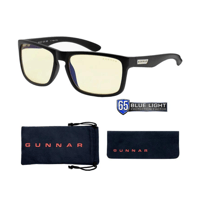 جونار - نظارة حماية من الأشعة الزرقاء