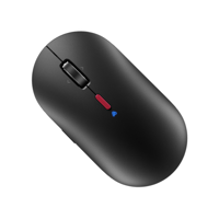 شاومي - فأرة تحكم بلوتوث و USB-A