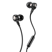 يوجرين - سماعة Lightning داخل الأذن