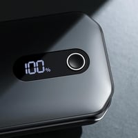 بيسوس - بطارية اشتراك 12000 امبير