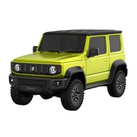 شاومي - لعبة تحكم سوزوكي جيمني