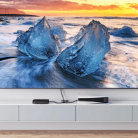 يوجرين - محول مزدوج HDMI إلى HDMI