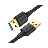 يوجرين - سلك من USB-A إلى USB-A