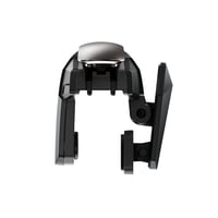 بلاك شارك - يد تحكم لألعاب الهواتف