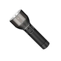 شاومي - كشاف يدوي عالي الإضاءة