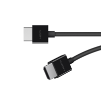 بيلكن - سلك بمنفذ HDMI إلى HDMI