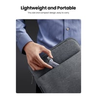 يوجرين - محول إيثرنت من منفذ USB-A