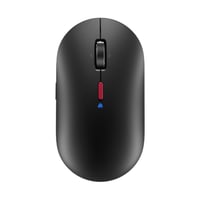 شاومي - فأرة تحكم بلوتوث و USB-A