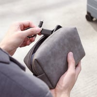 يوجرين - محول Micro USB إلى USB-A