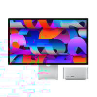 آبل - كمبيوتر مكتبي Mac ستوديو M2 الترا