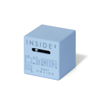 دوغ - لعبة مكعب متاهة ثلاثي الأبعاد