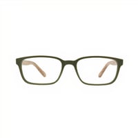 بيبرز - نظارة حماية من الأشعة الزرقاء