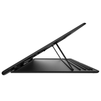 بيسوس - قاعدة لابتوب متعددة الارتفاع