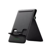 يوجرين - حامل مكتبي مدمج قابل للطي