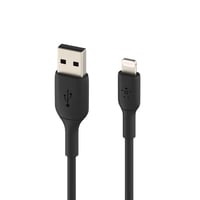 بيلكن - سلك Lightning إلى USB-A