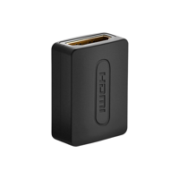 يوجرين - محول مزدوج HDMI إلى HDMI