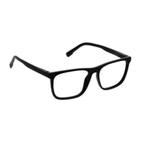 بيبرز - نظارة حماية من الأشعة الزرقاء