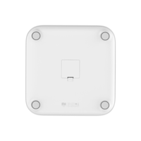 شاومي - ميزان صحي لقياس كتلة الجسم