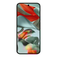 جوجل - هاتف بيكسل 9 برو XL اللون الأخضر