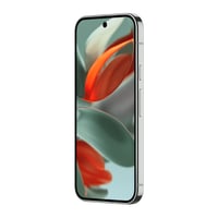 جوجل - هاتف بيكسل 9 برو اللون الأخضر