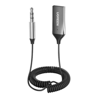 يوجرين - جهاز استقبال وتحويل البلوتوث