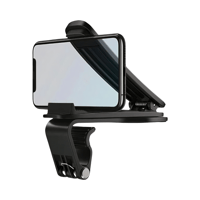 بيسوس - حامل الهاتف على لوحة القيادة