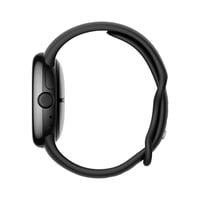 جوجل - ساعة ذكية بيكسل واتش 3 41 ملم
