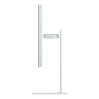 آبل - شاشة عرض مكتبي XDR برو 32 بوصة