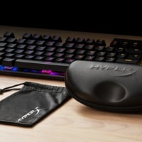 هايبر إكس - نظارة حماية من الأشعة الزرقاء